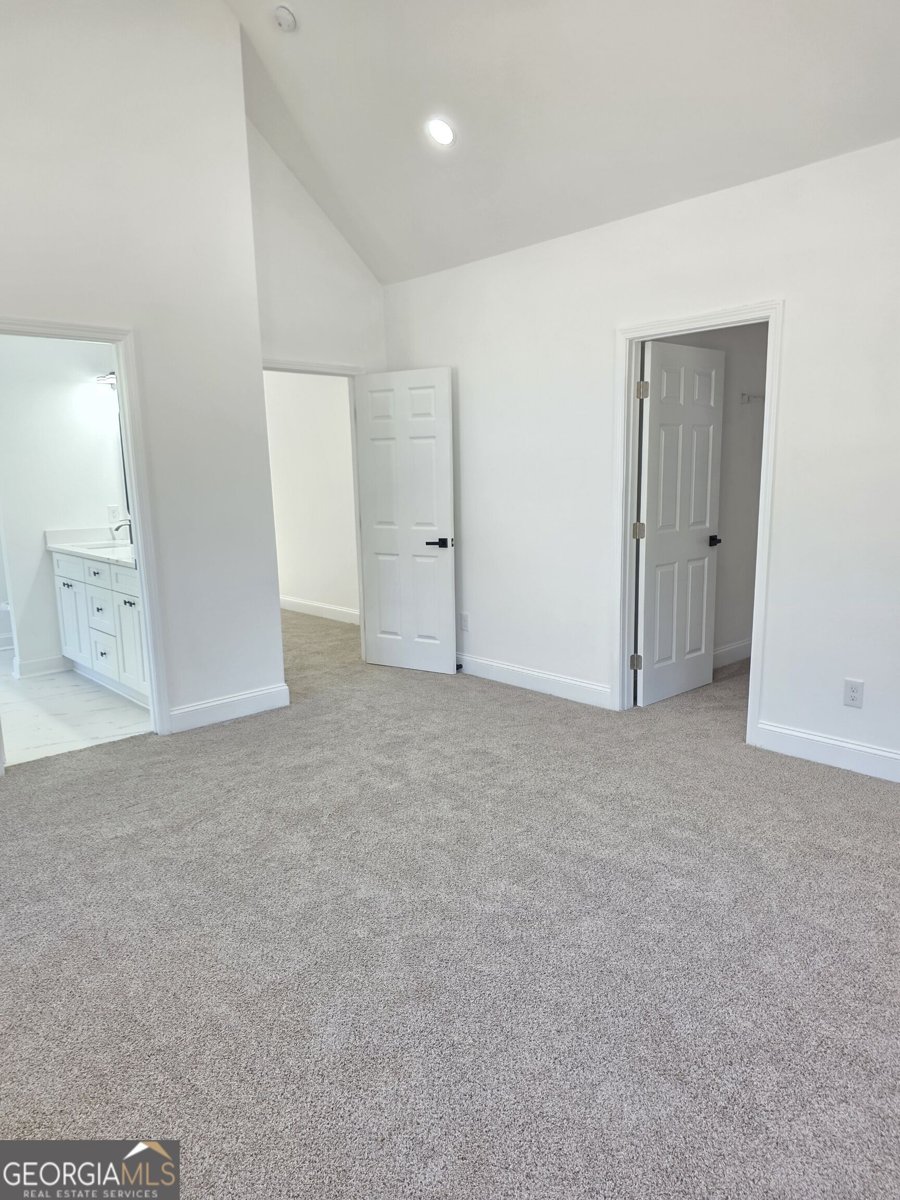 1013 SOUTH GORDON Road Austell - Photo 42