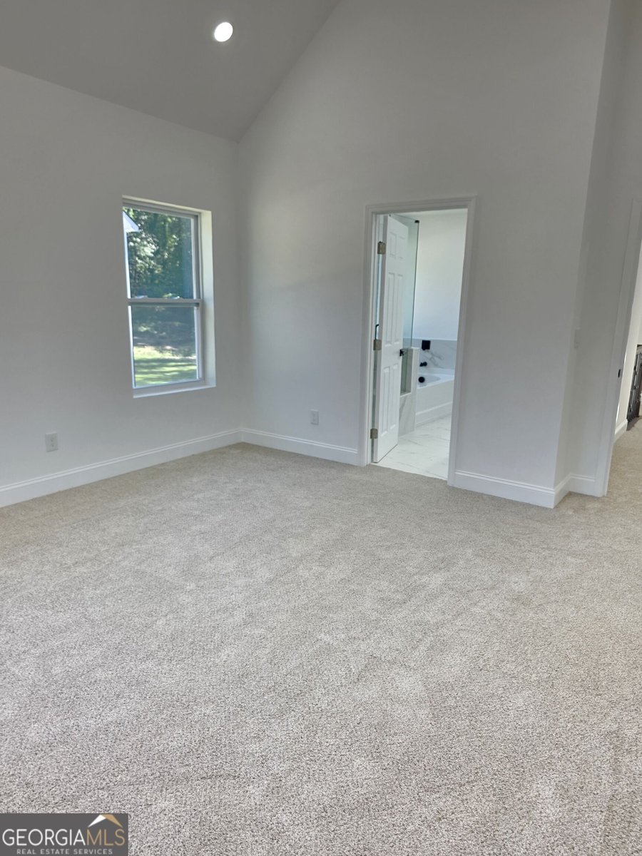 1013 SOUTH GORDON Road Austell - Photo 43