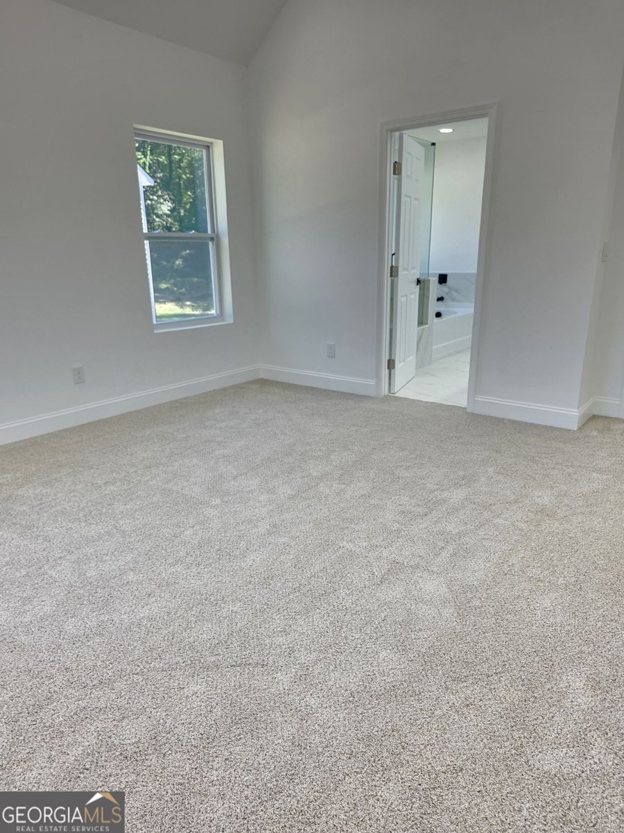 1013 SOUTH GORDON Road Austell - Photo 44