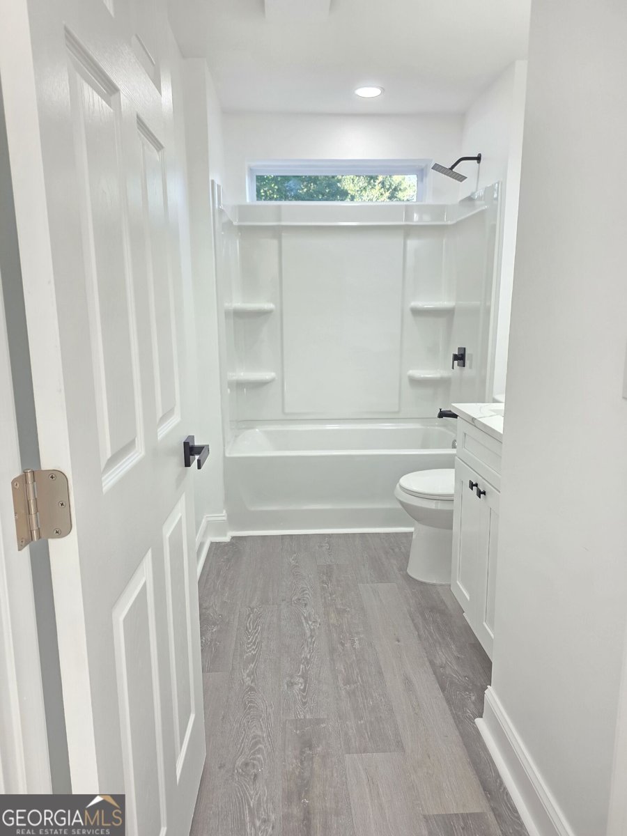 1013 SOUTH GORDON Road Austell - Photo 47