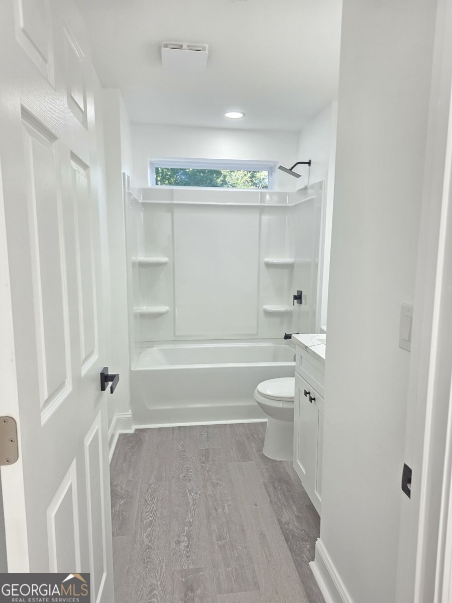 1013 SOUTH GORDON Road Austell - Photo 48