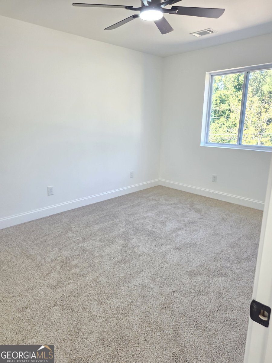 1013 SOUTH GORDON Road Austell - Photo 49