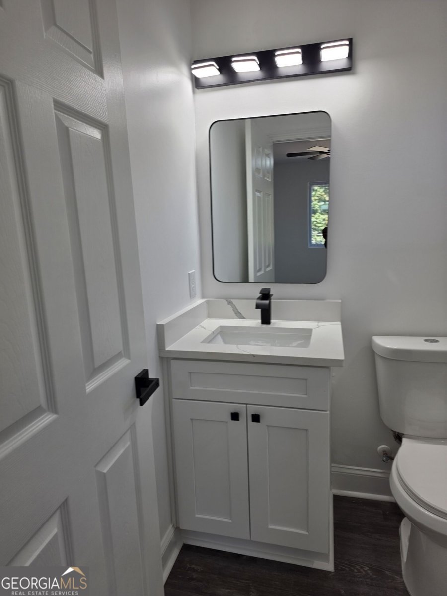 1013 SOUTH GORDON Road Austell - Photo 52