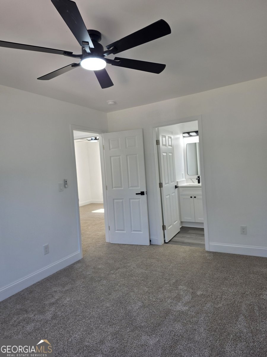 1013 SOUTH GORDON Road Austell - Photo 53