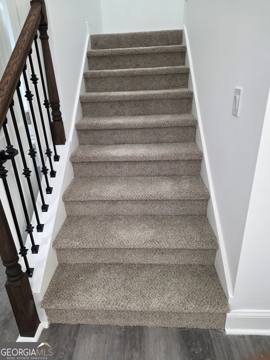 1013 SOUTH GORDON Road Austell - Photo 54