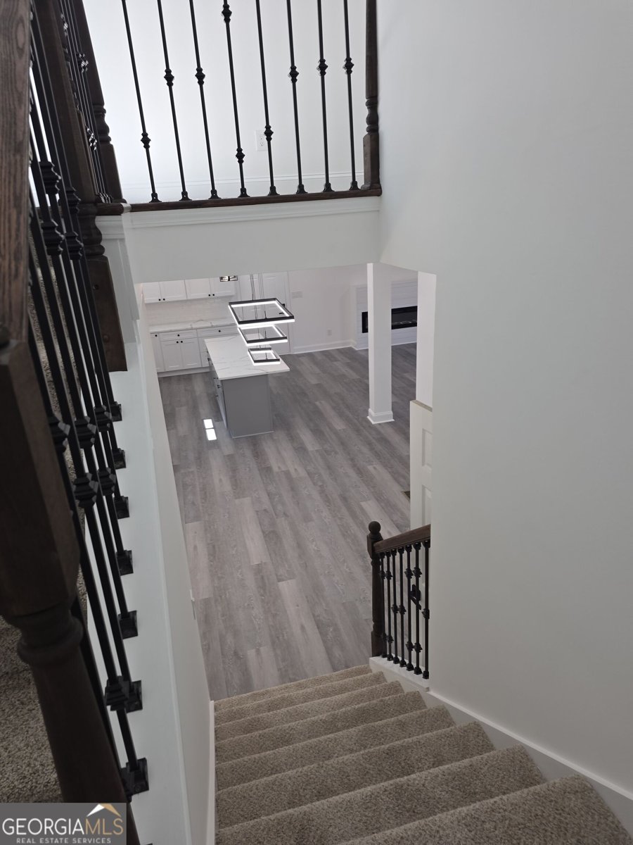 1013 SOUTH GORDON Road Austell - Photo 58