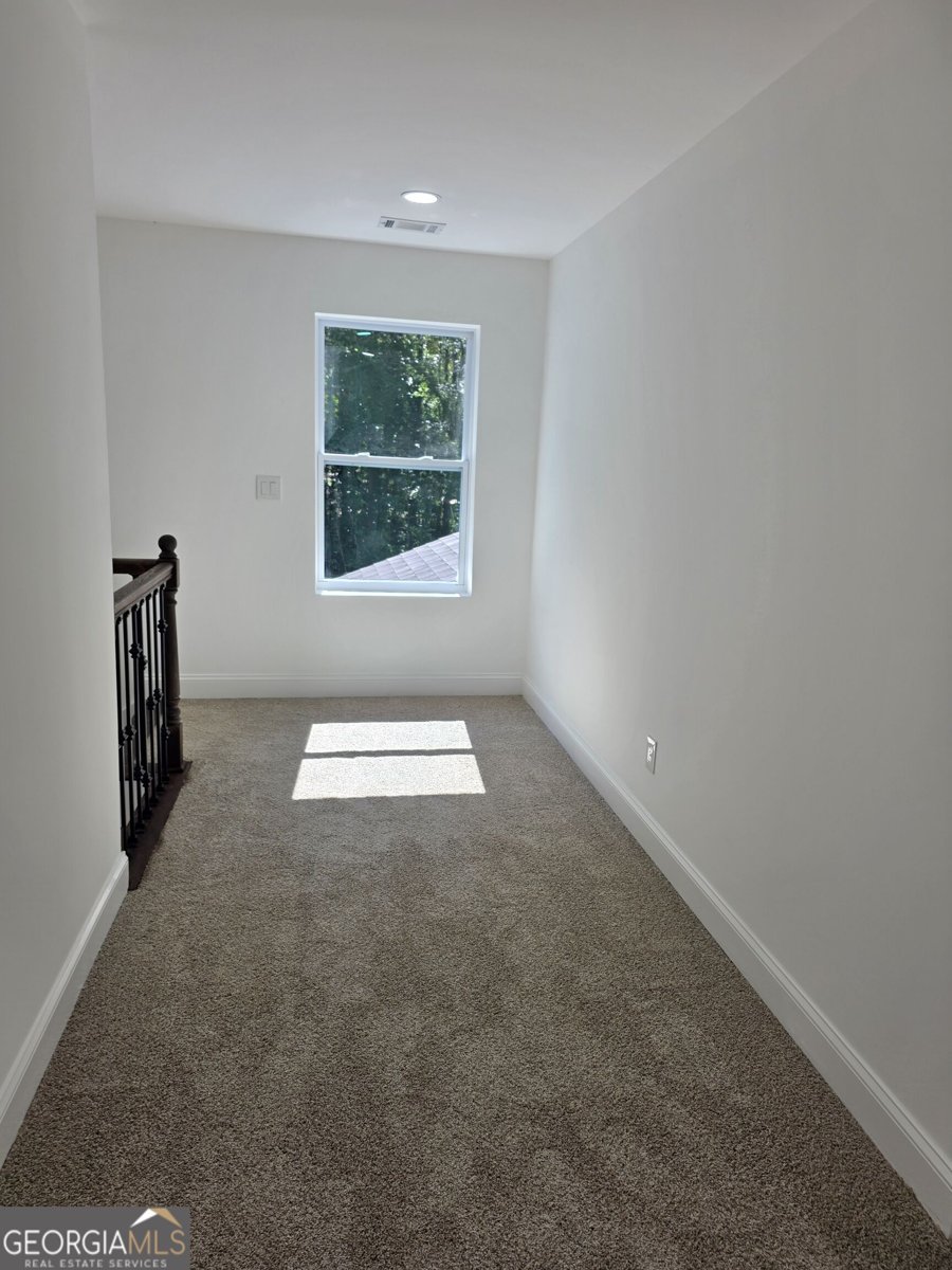 1013 SOUTH GORDON Road Austell - Photo 60