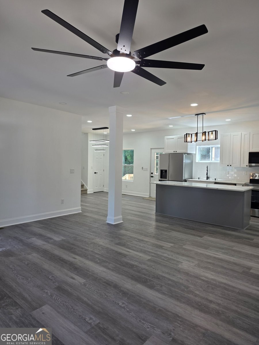 1013 SOUTH GORDON Road Austell - Photo 61