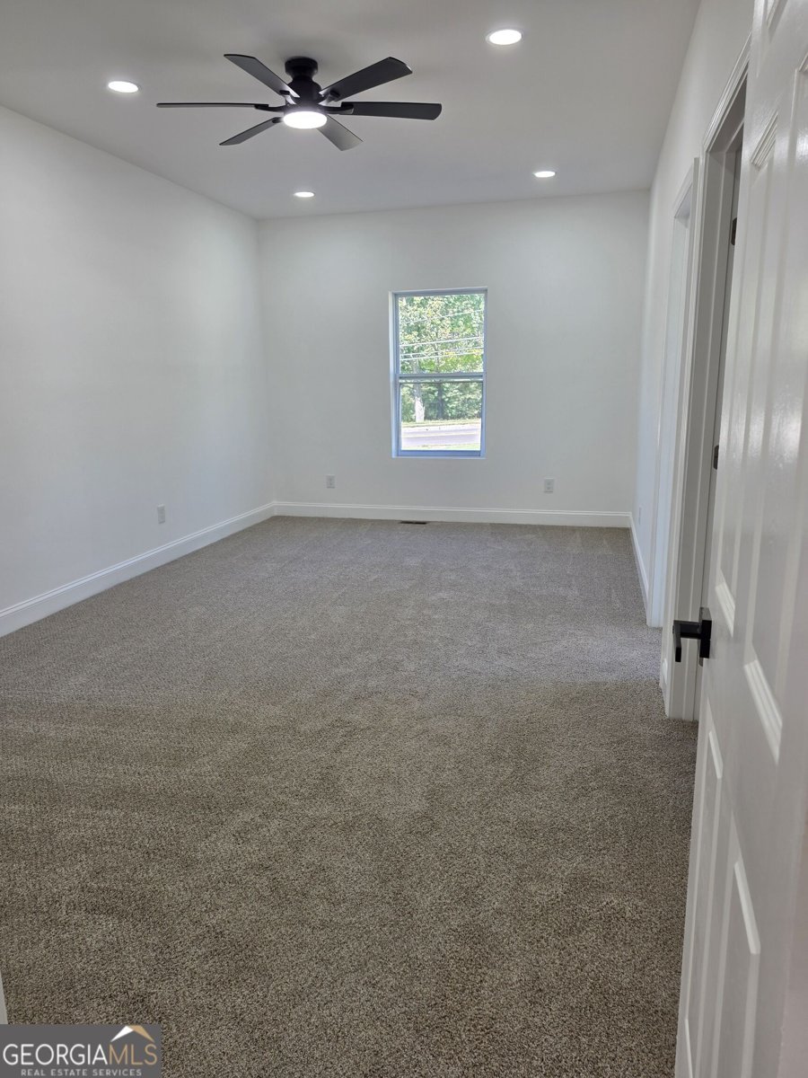 1013 SOUTH GORDON Road Austell - Photo 62