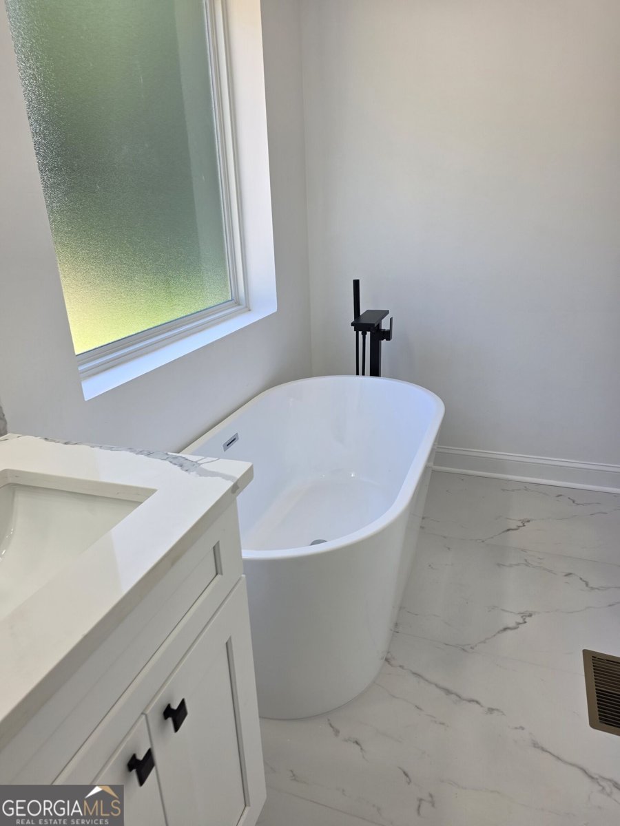 1013 SOUTH GORDON Road Austell - Photo 66