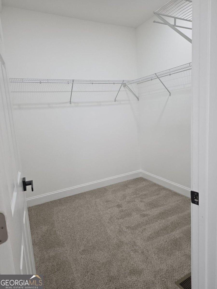 1013 SOUTH GORDON Road Austell - Photo 68