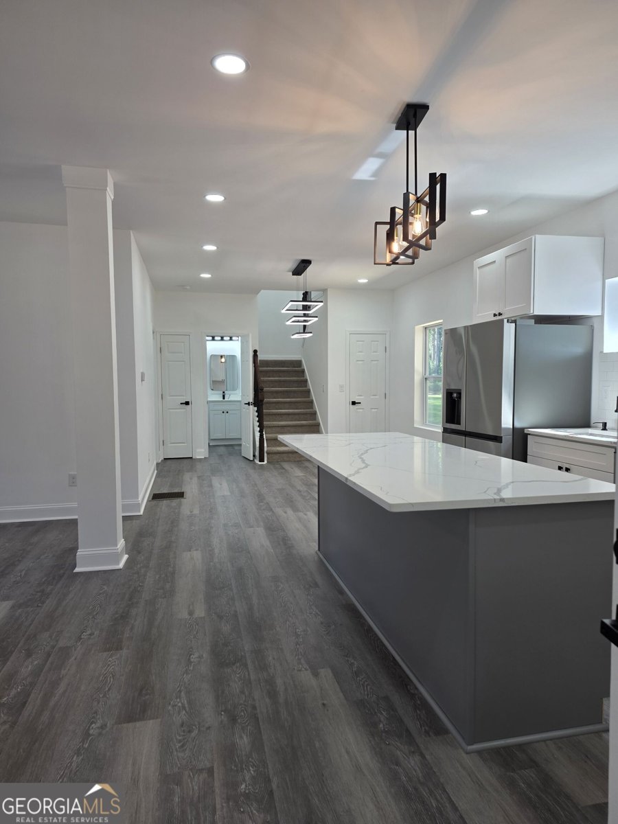 1013 SOUTH GORDON Road Austell - Photo 72