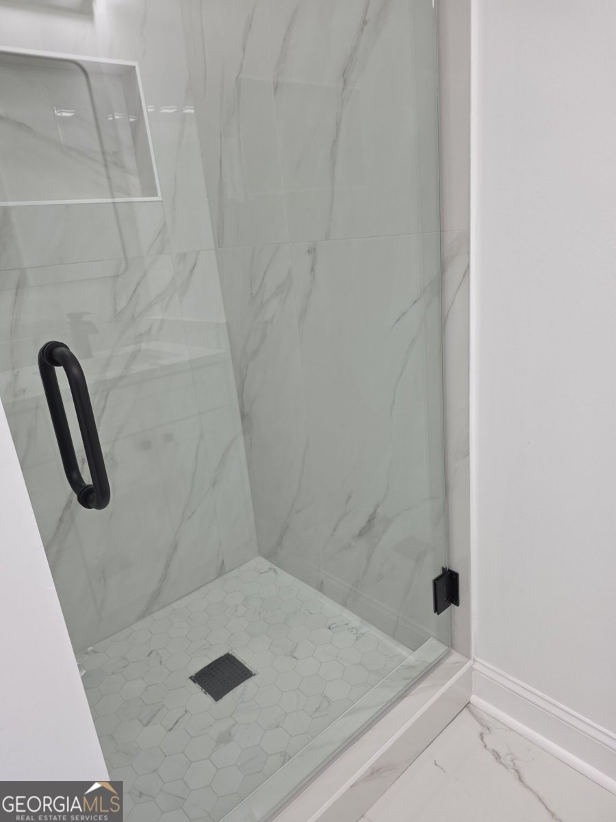 1013 SOUTH GORDON Road Austell - Photo 74