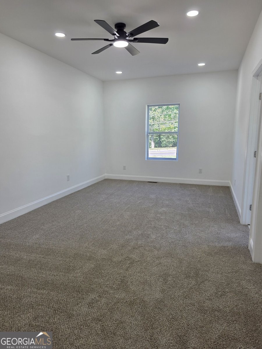 1013 SOUTH GORDON Road Austell - Photo 75