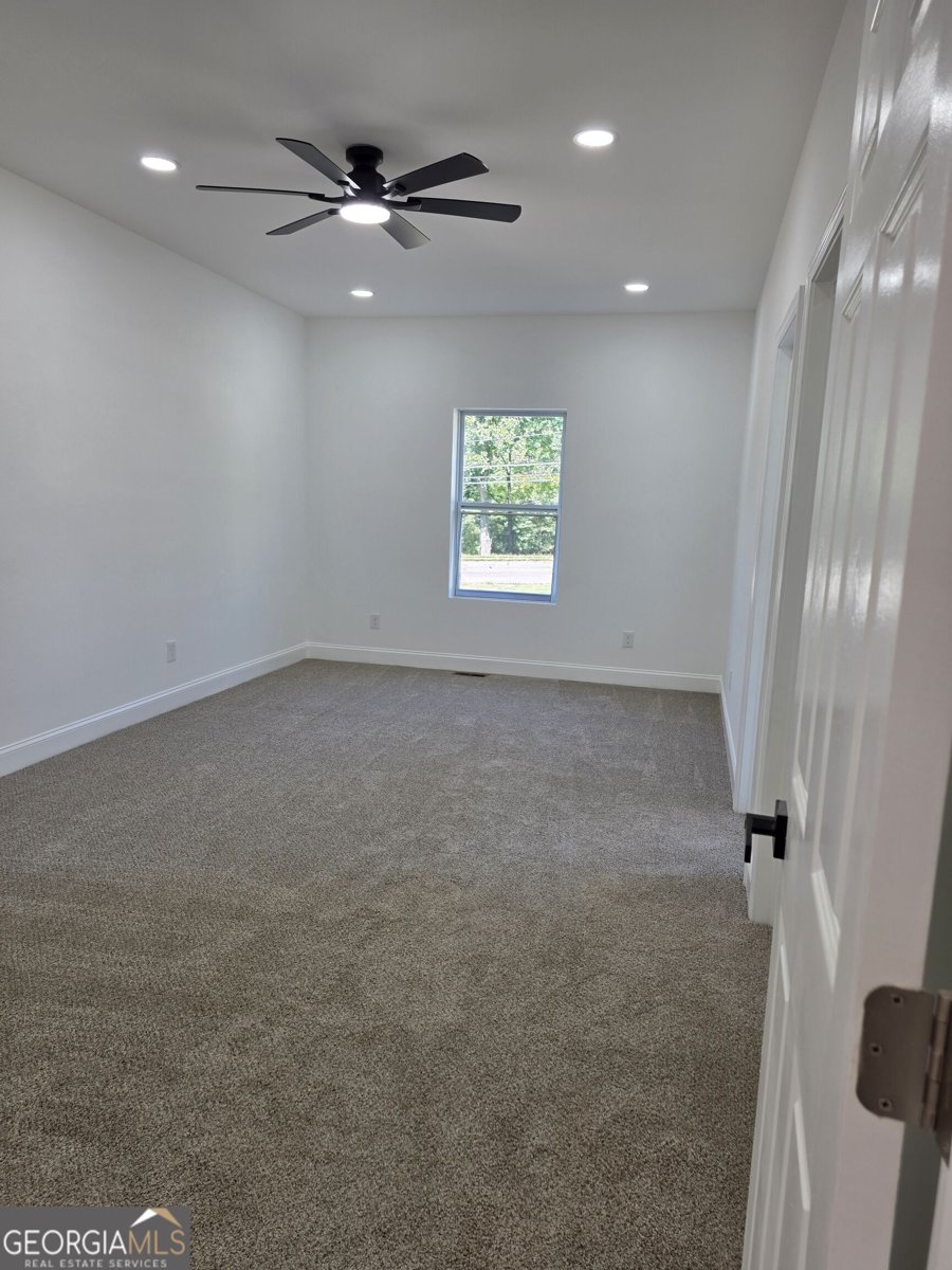 1013 SOUTH GORDON Road Austell - Photo 76
