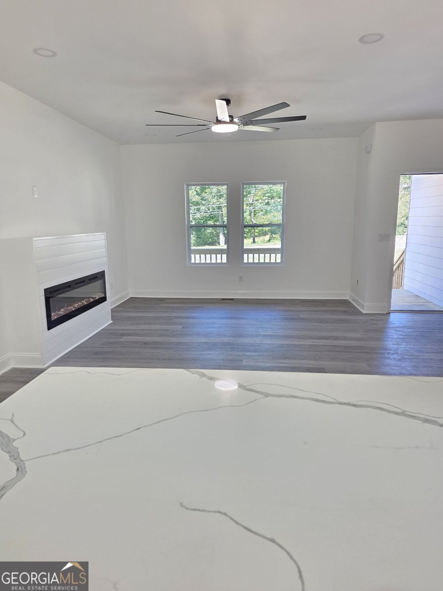 1013 SOUTH GORDON Road Austell - Photo 78