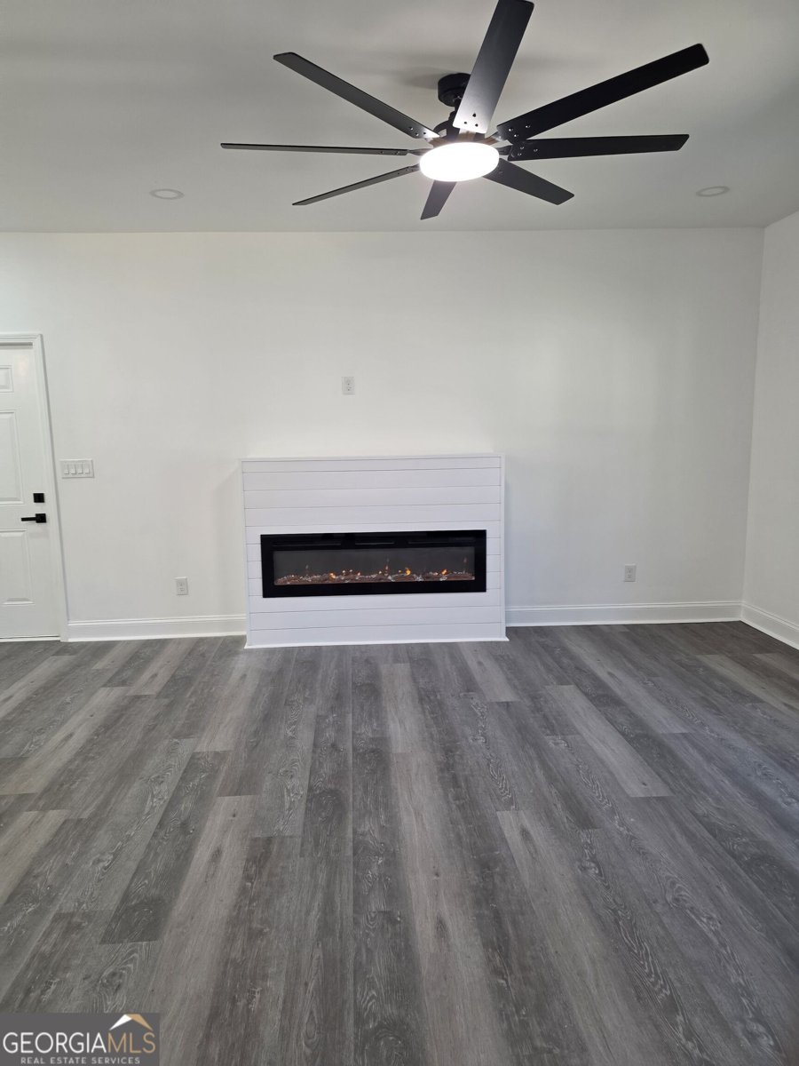 1013 SOUTH GORDON Road Austell - Photo 79