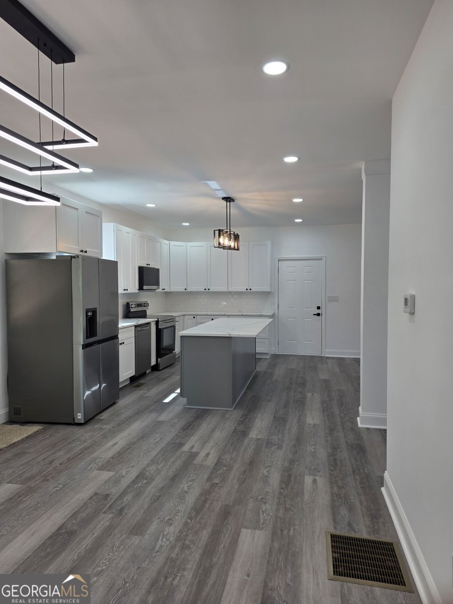 1013 SOUTH GORDON Road Austell - Photo 80
