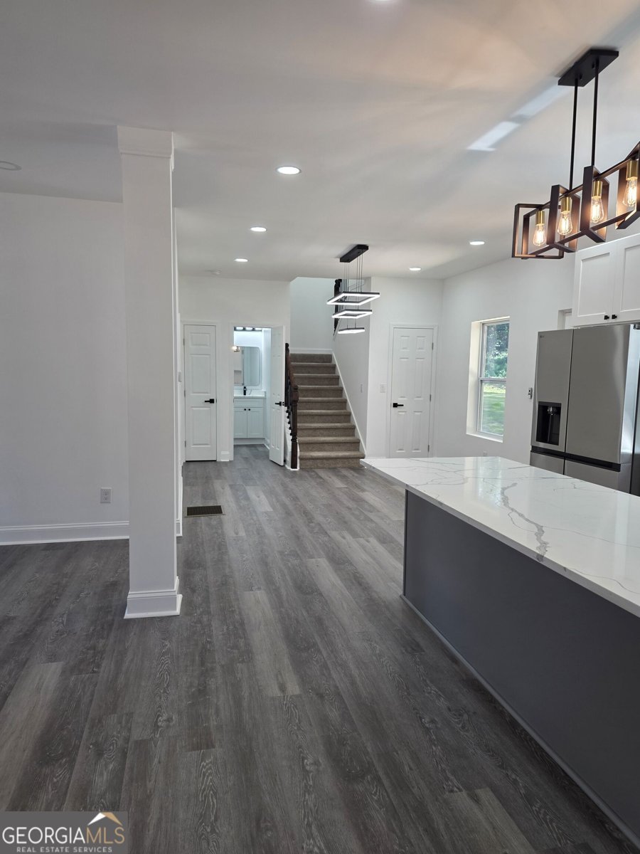 1013 SOUTH GORDON Road Austell - Photo 82