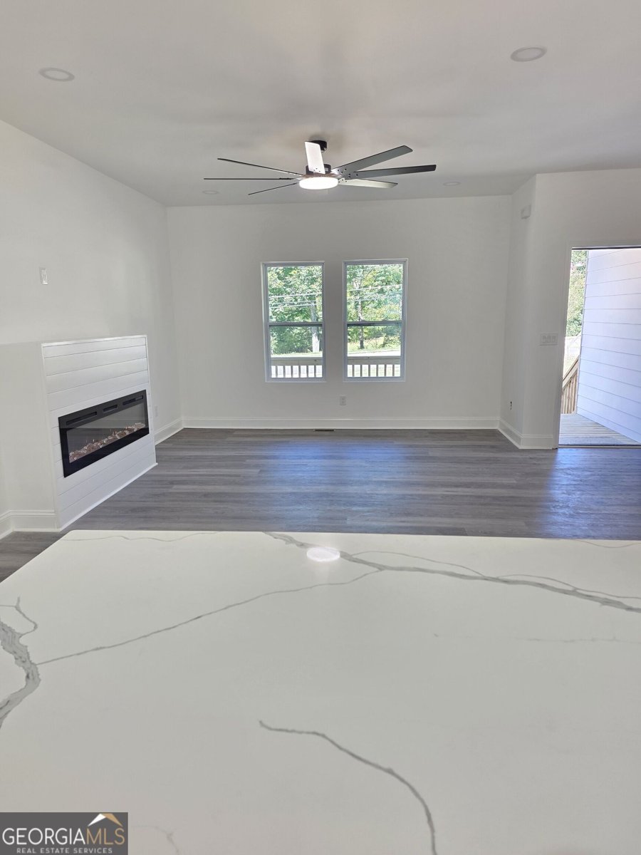1013 SOUTH GORDON Road Austell - Photo 83