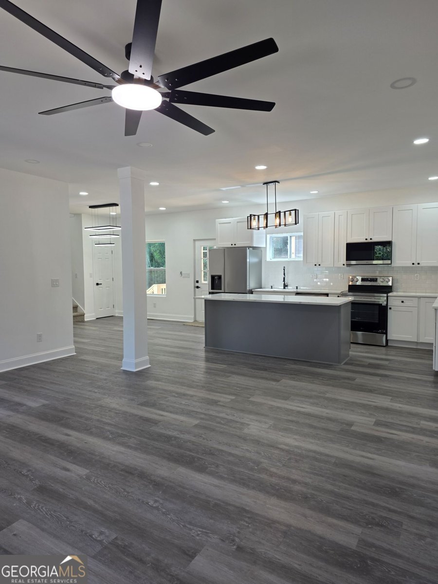 1013 SOUTH GORDON Road Austell - Photo 84