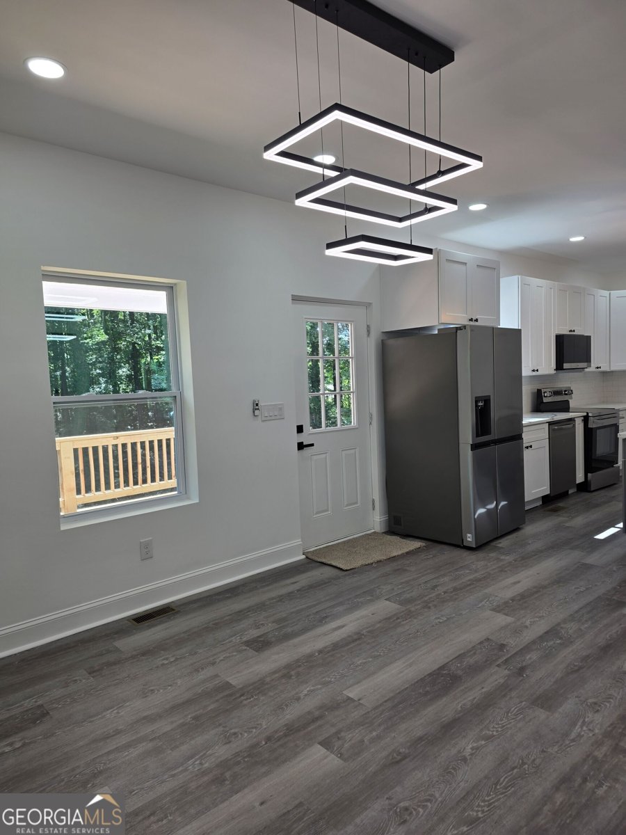 1013 SOUTH GORDON Road Austell - Photo 85