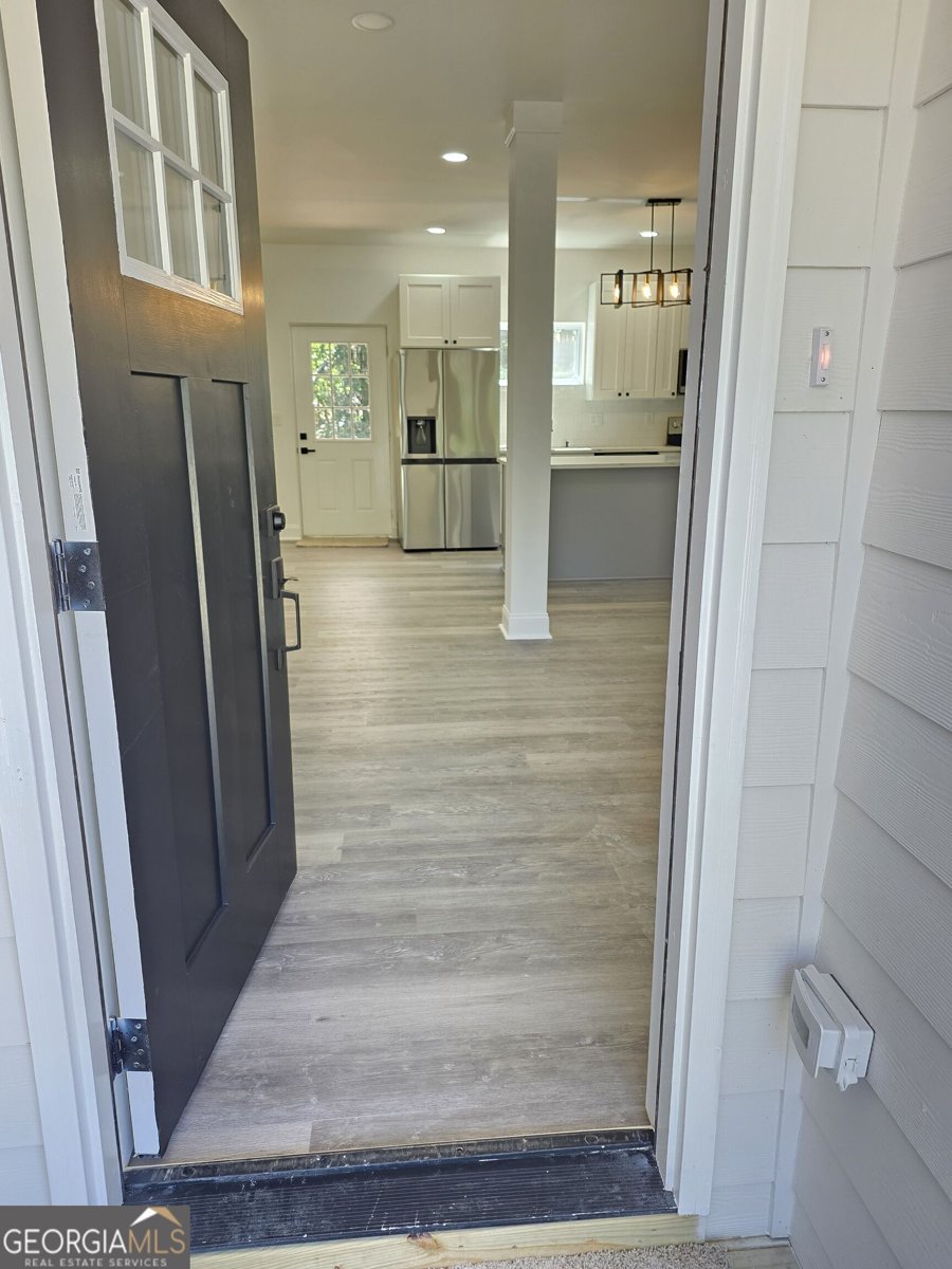 1013 SOUTH GORDON Road Austell - Photo 86