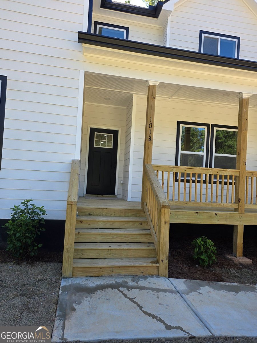 1013 SOUTH GORDON Road Austell - Photo 90