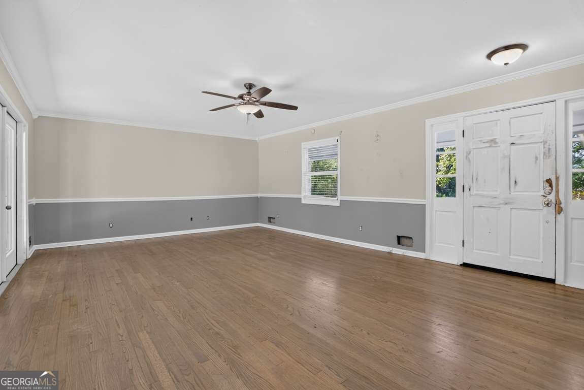 278 Rhodes Drive Athens - Photo 10