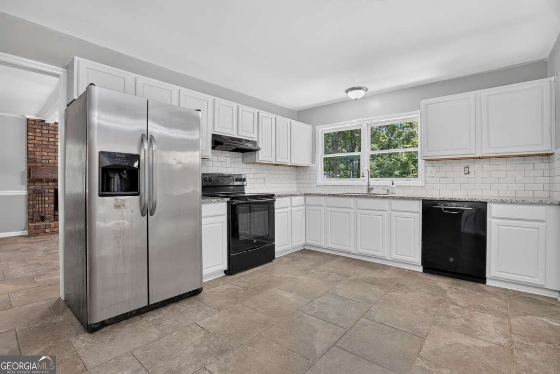 278 Rhodes Drive Athens - Photo 11