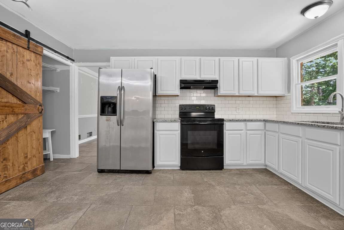 278 Rhodes Drive Athens - Photo 12