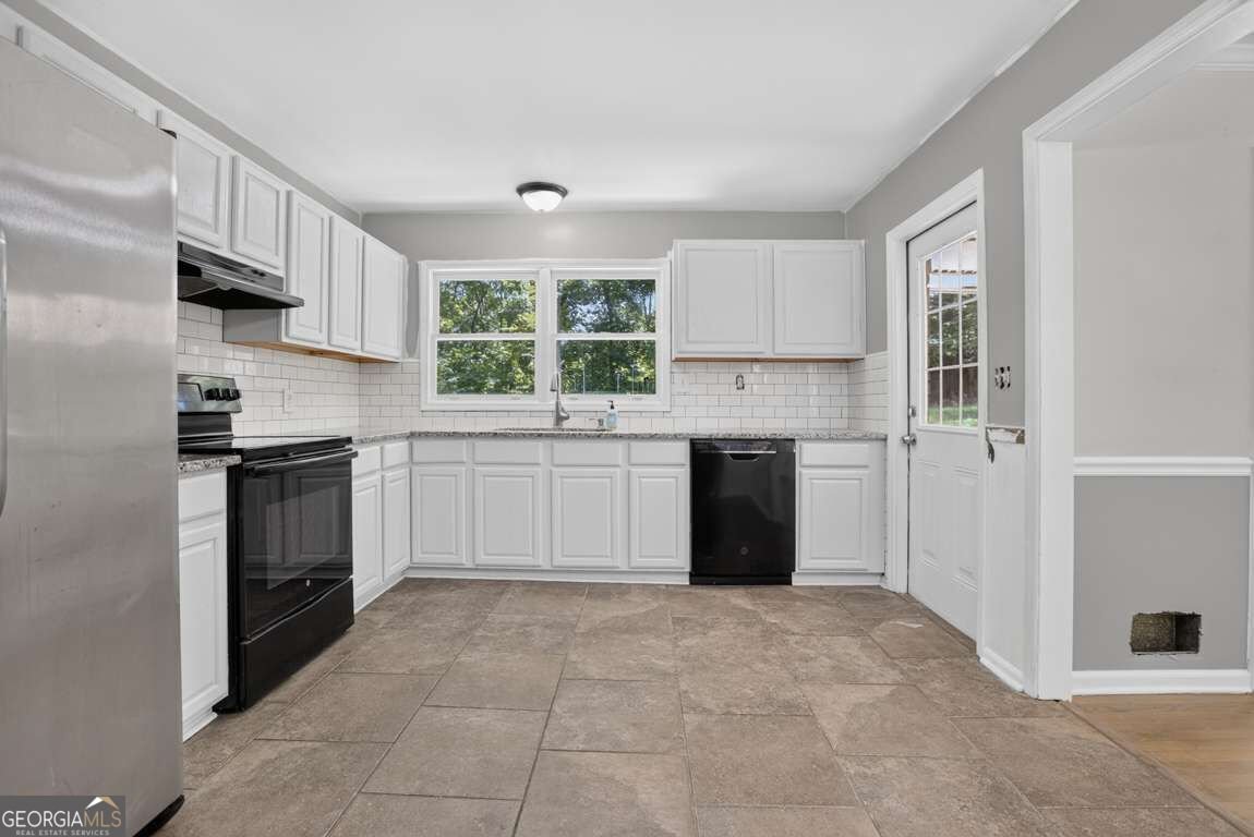 278 Rhodes Drive Athens - Photo 13