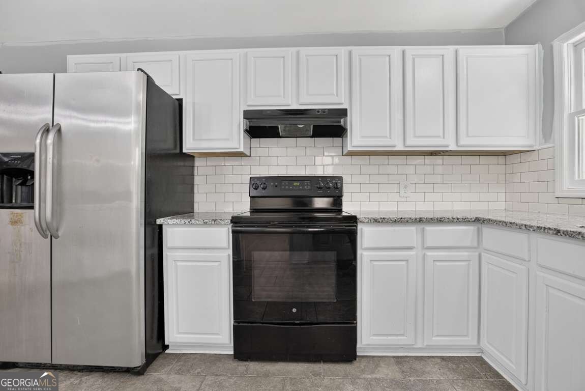278 Rhodes Drive Athens - Photo 14
