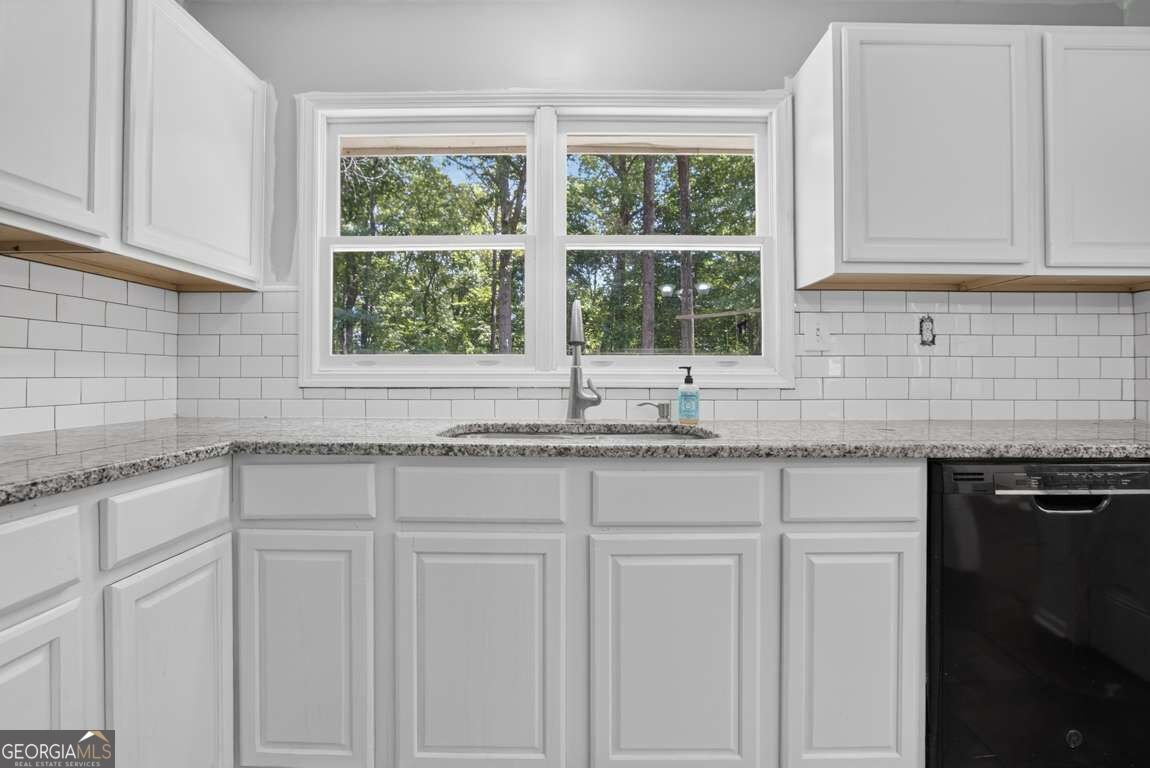 278 Rhodes Drive Athens - Photo 15