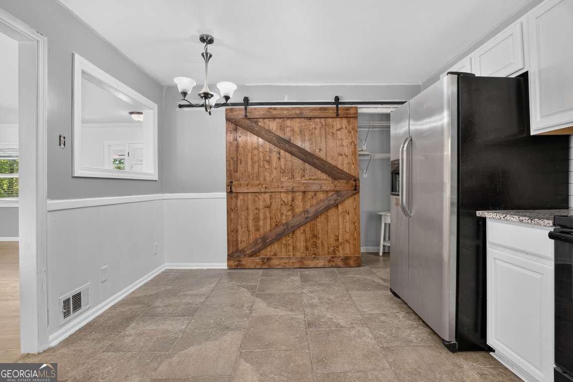 278 Rhodes Drive Athens - Photo 16