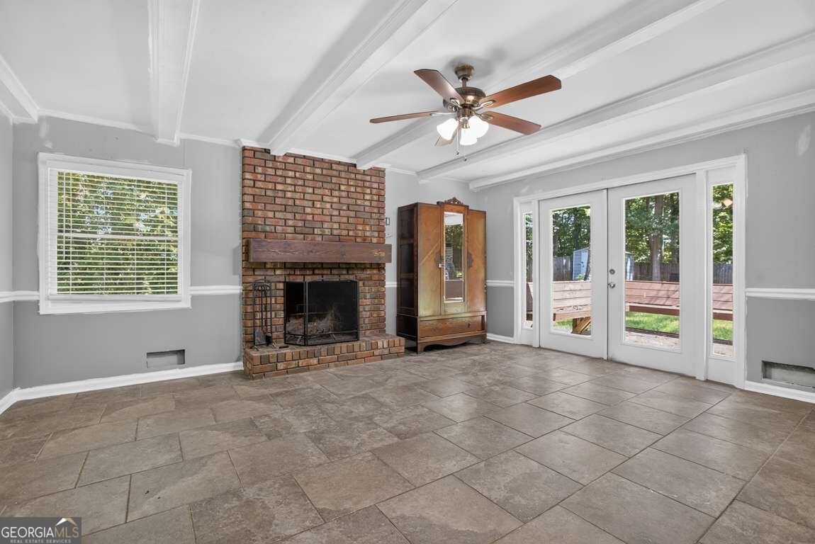 278 Rhodes Drive Athens - Photo 17