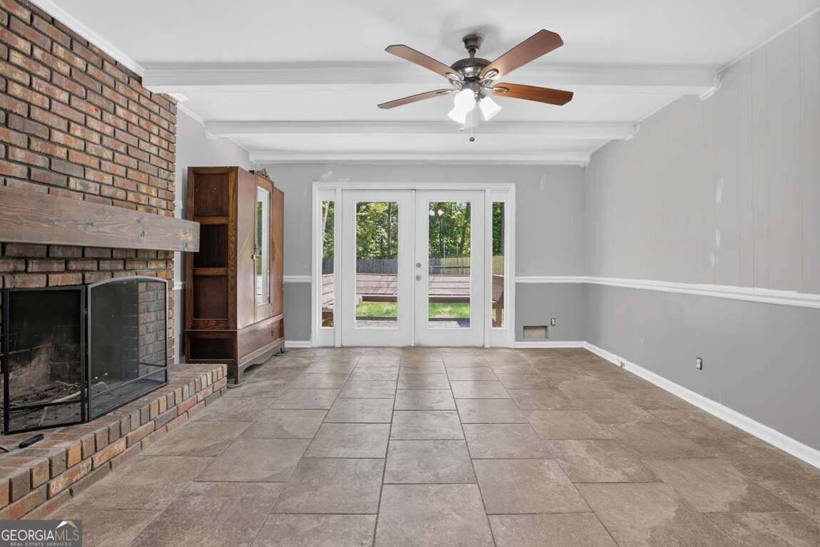 278 Rhodes Drive Athens - Photo 18