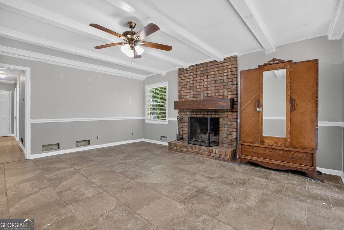 278 Rhodes Drive Athens - Photo 19