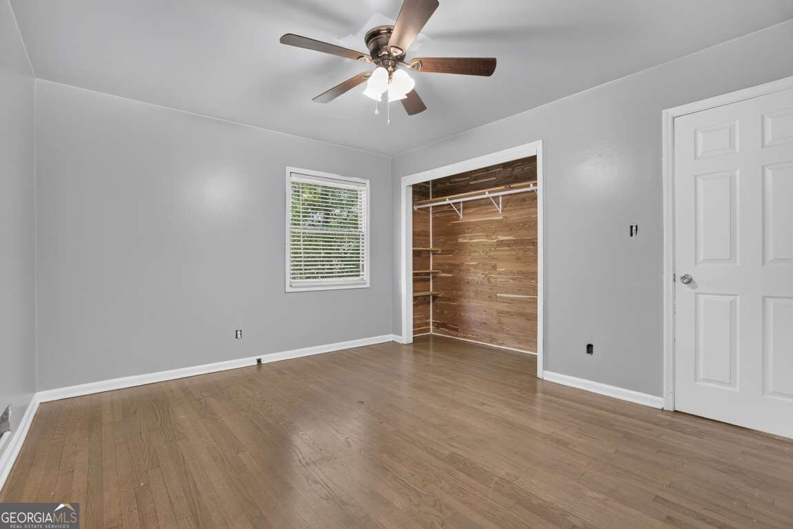 278 Rhodes Drive Athens - Photo 20