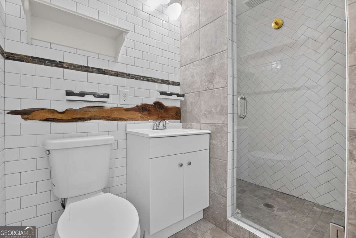 278 Rhodes Drive Athens - Photo 21