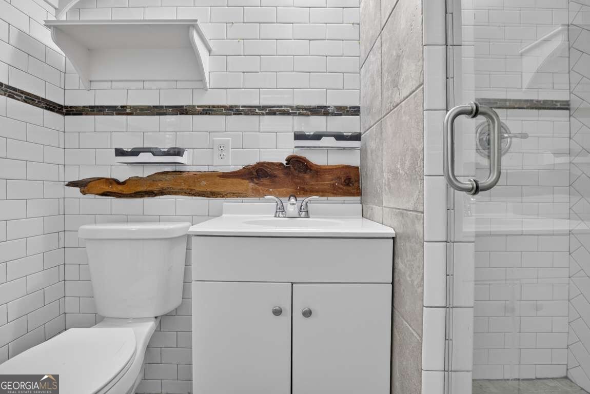 278 Rhodes Drive Athens - Photo 22