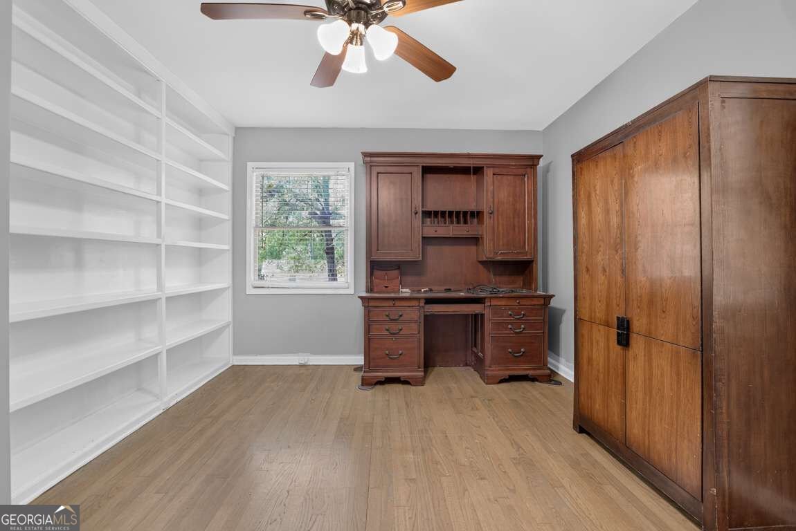 278 Rhodes Drive Athens - Photo 23