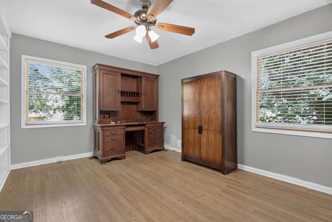 278 Rhodes Drive Athens - Photo 24