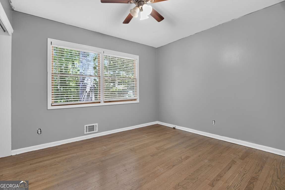278 Rhodes Drive Athens - Photo 25