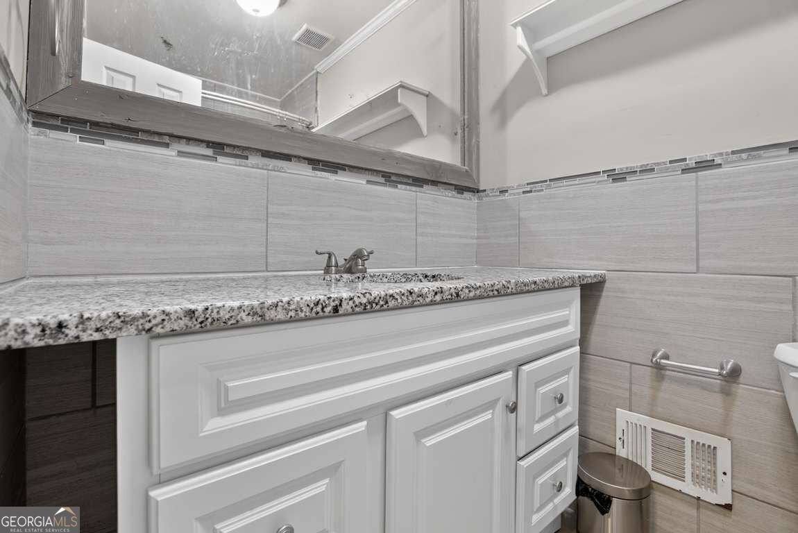 278 Rhodes Drive Athens - Photo 27