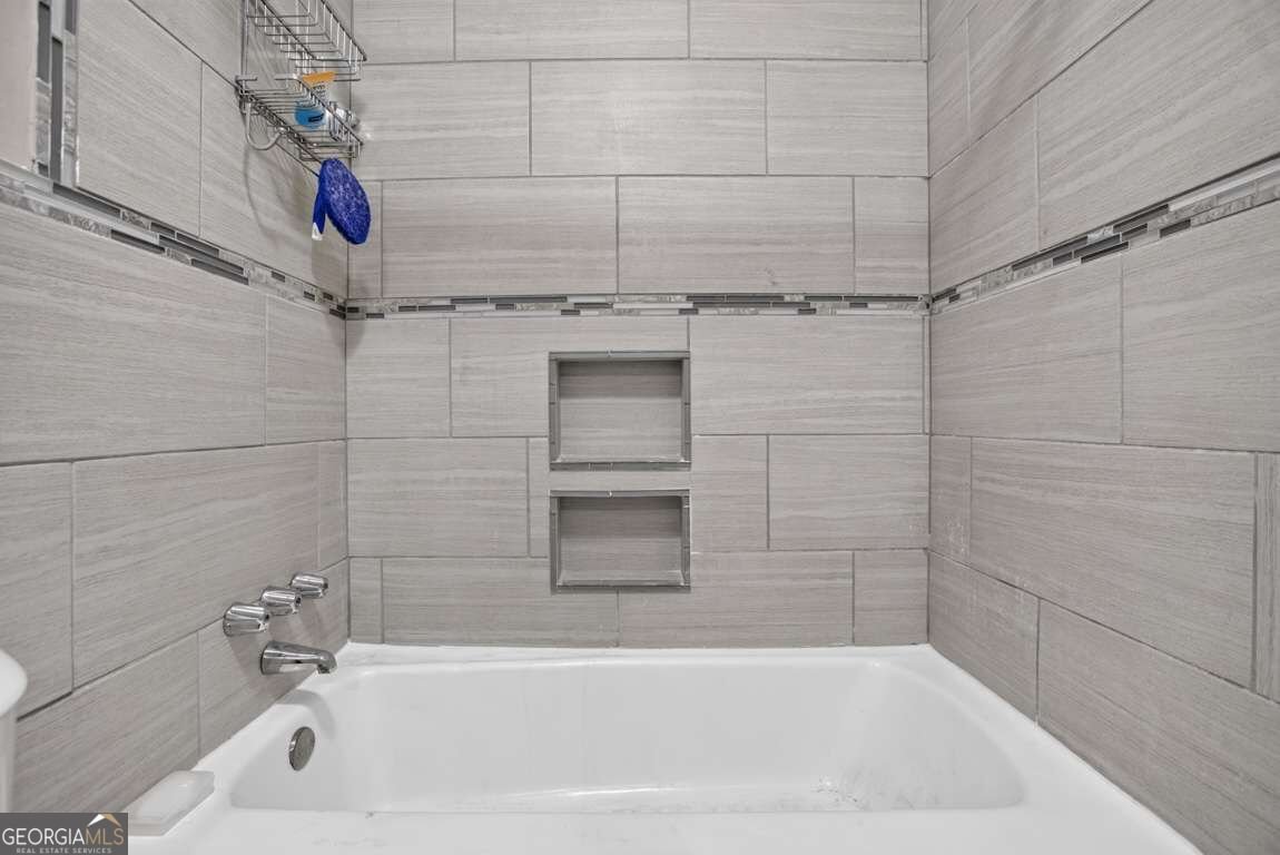 278 Rhodes Drive Athens - Photo 28