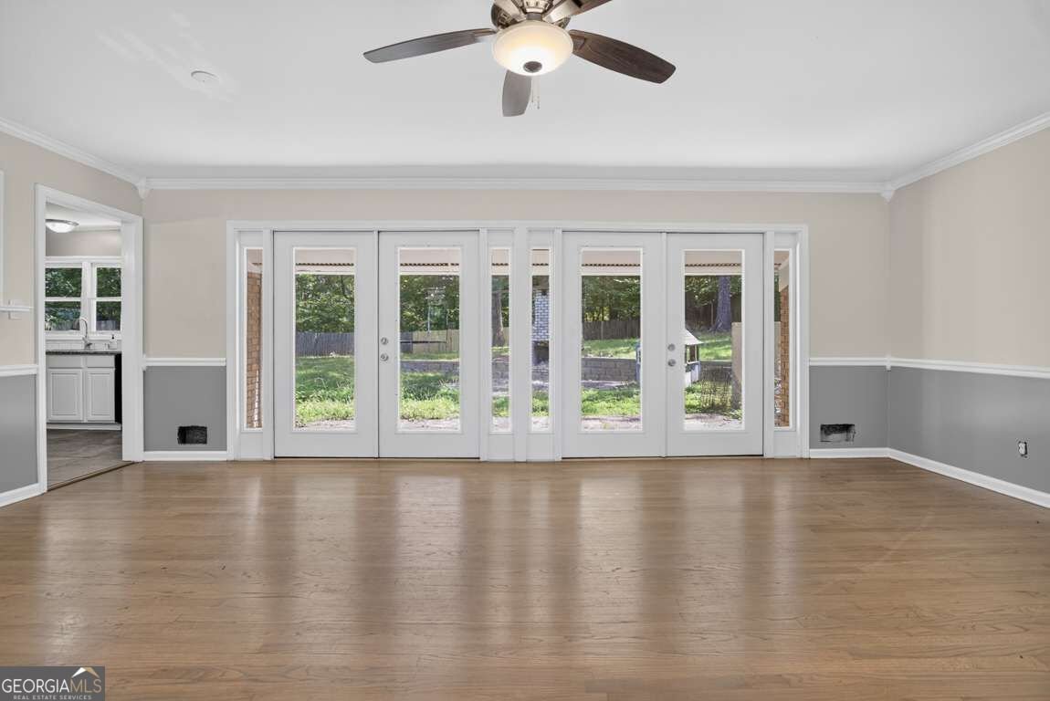 278 Rhodes Drive Athens - Photo 6