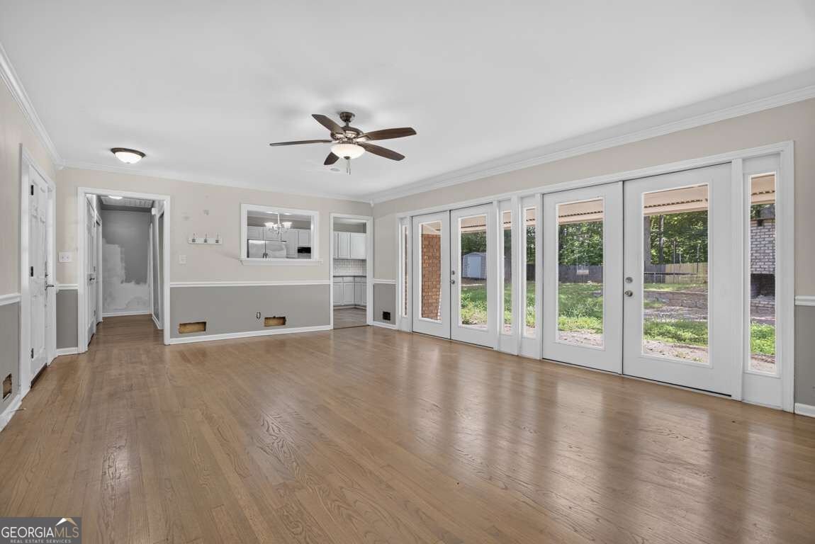 278 Rhodes Drive Athens - Photo 7