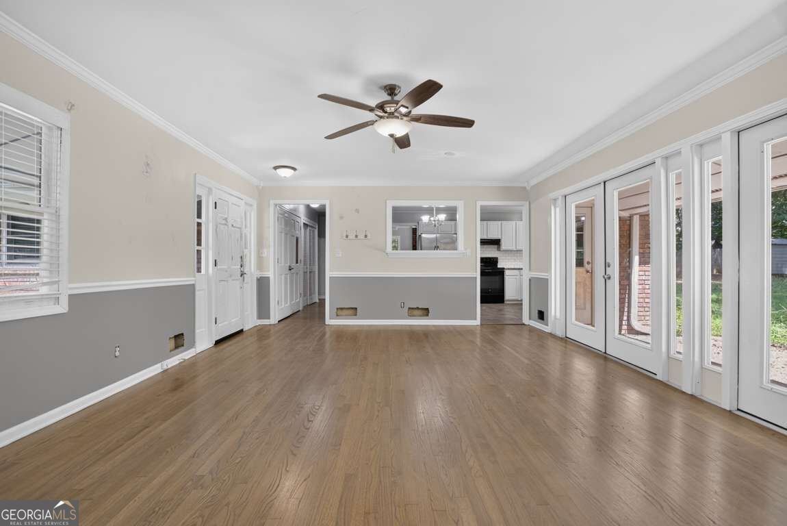 278 Rhodes Drive Athens - Photo 8