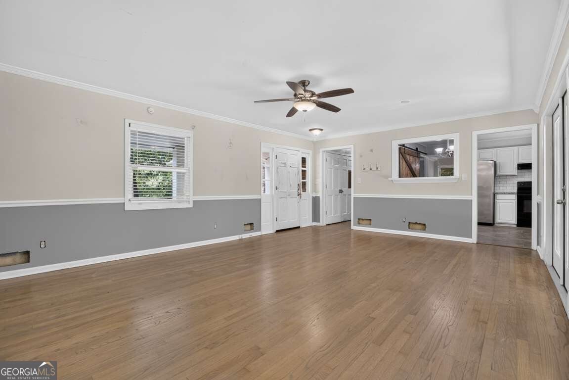 278 Rhodes Drive Athens - Photo 9